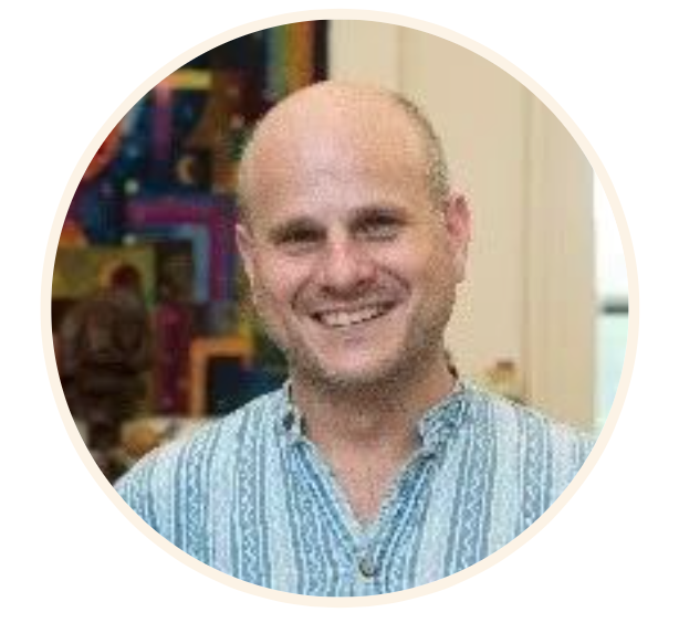 万利·(中国区)官方网站