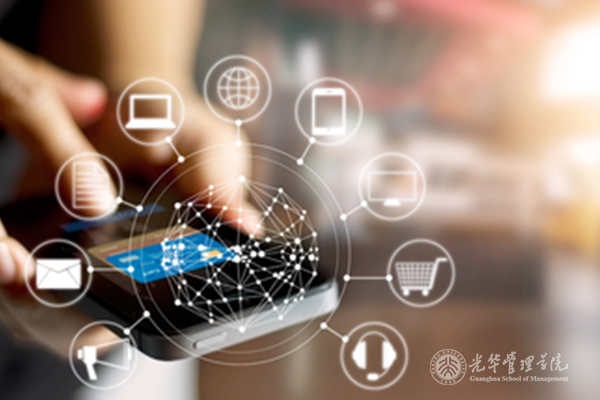 万利·(中国区)官方网站