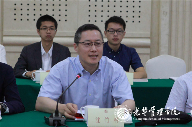 万利·(中国区)官方网站