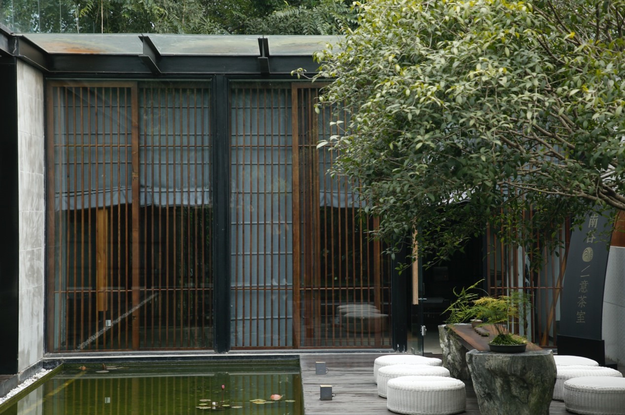 万利·(中国区)官方网站