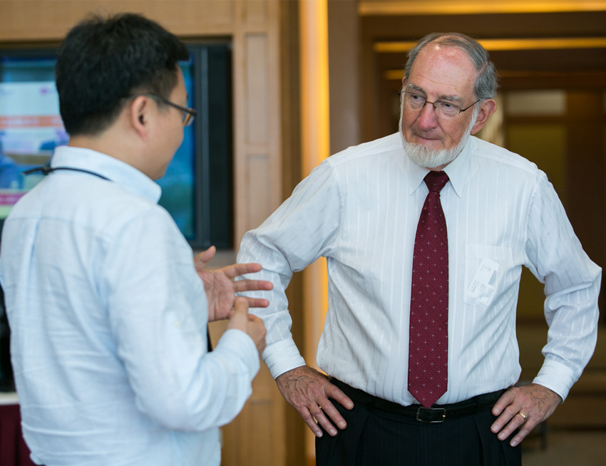 北大万利官网 哈佛 战略设计与战略执行