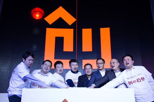 万利·(中国区)官方网站