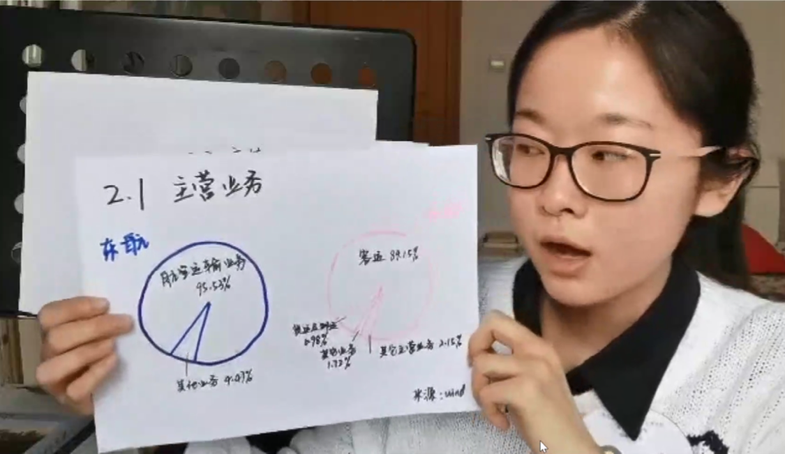 万利·(中国区)官方网站