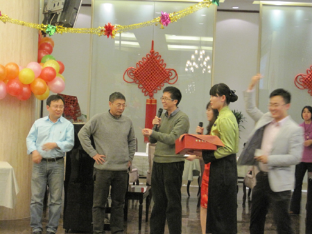 万利·(中国区)官方网站