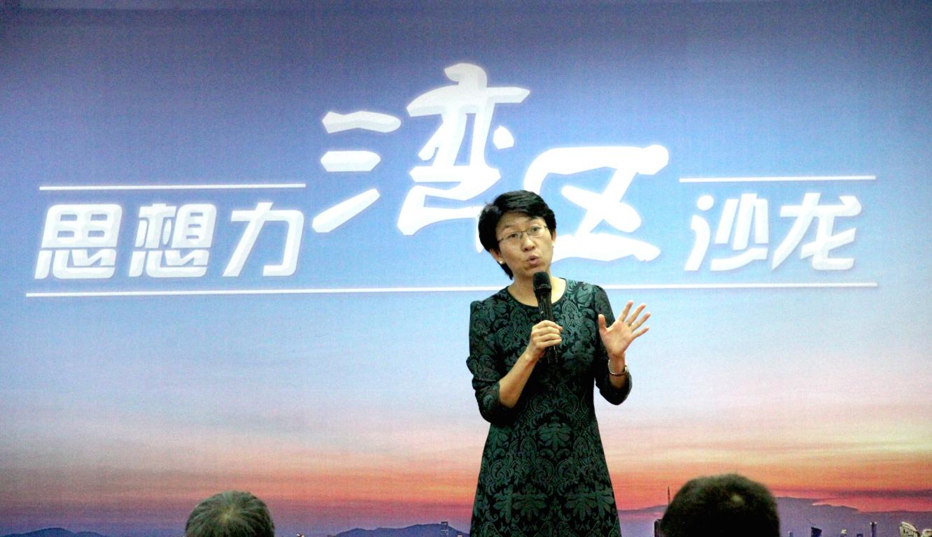 万利·(中国区)官方网站