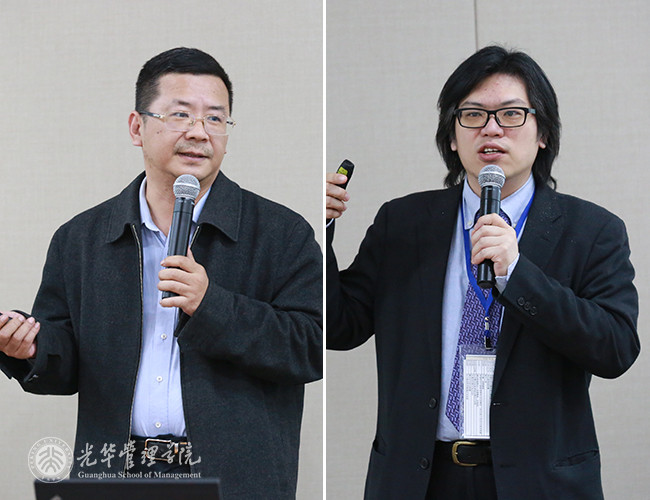 万利·(中国区)官方网站