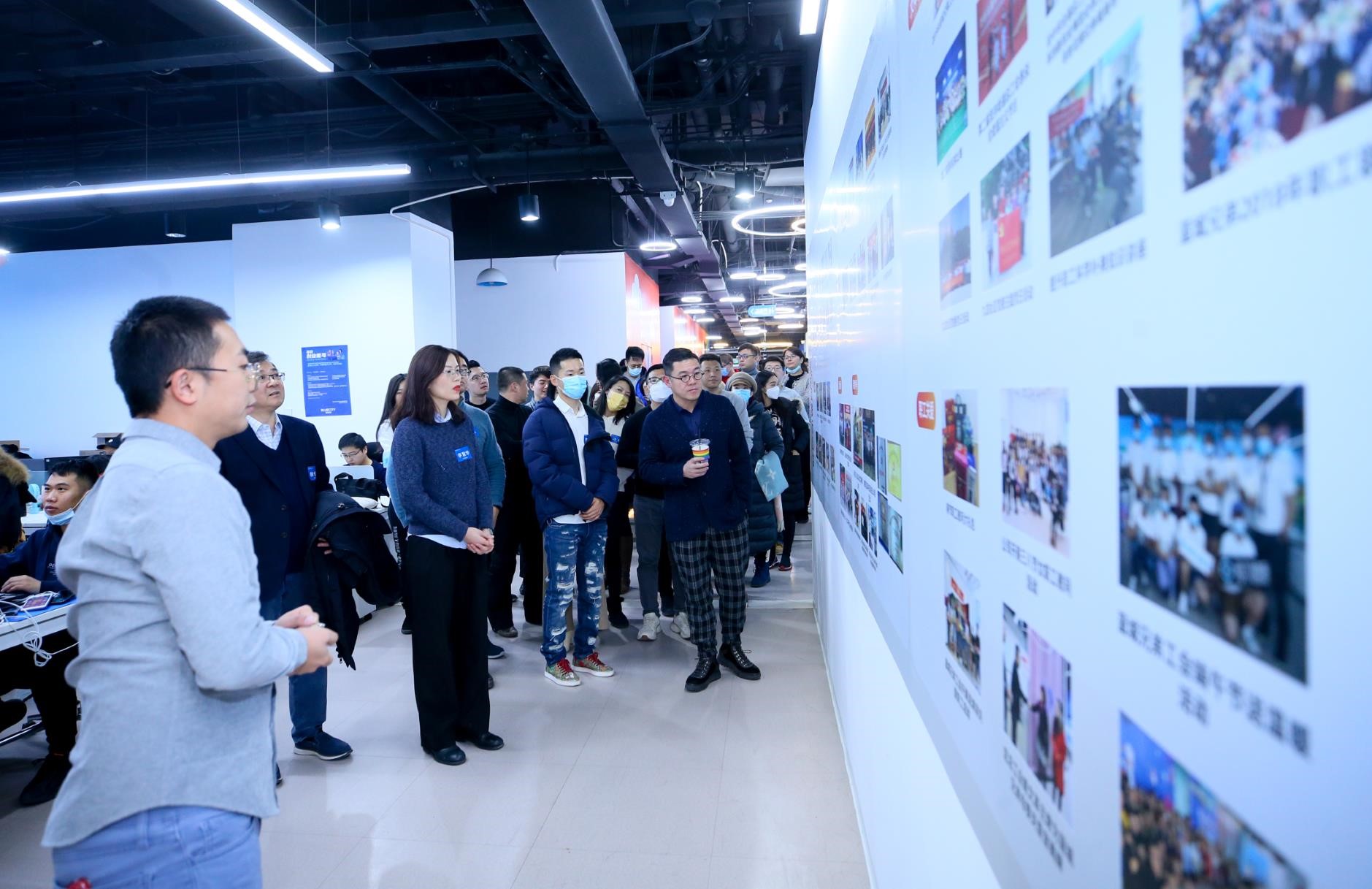 万利·(中国区)官方网站