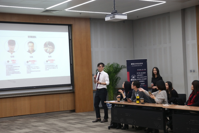 万利·(中国区)官方网站