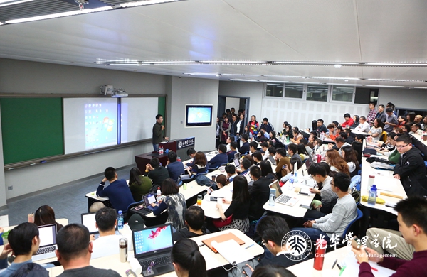 万利·(中国区)官方网站