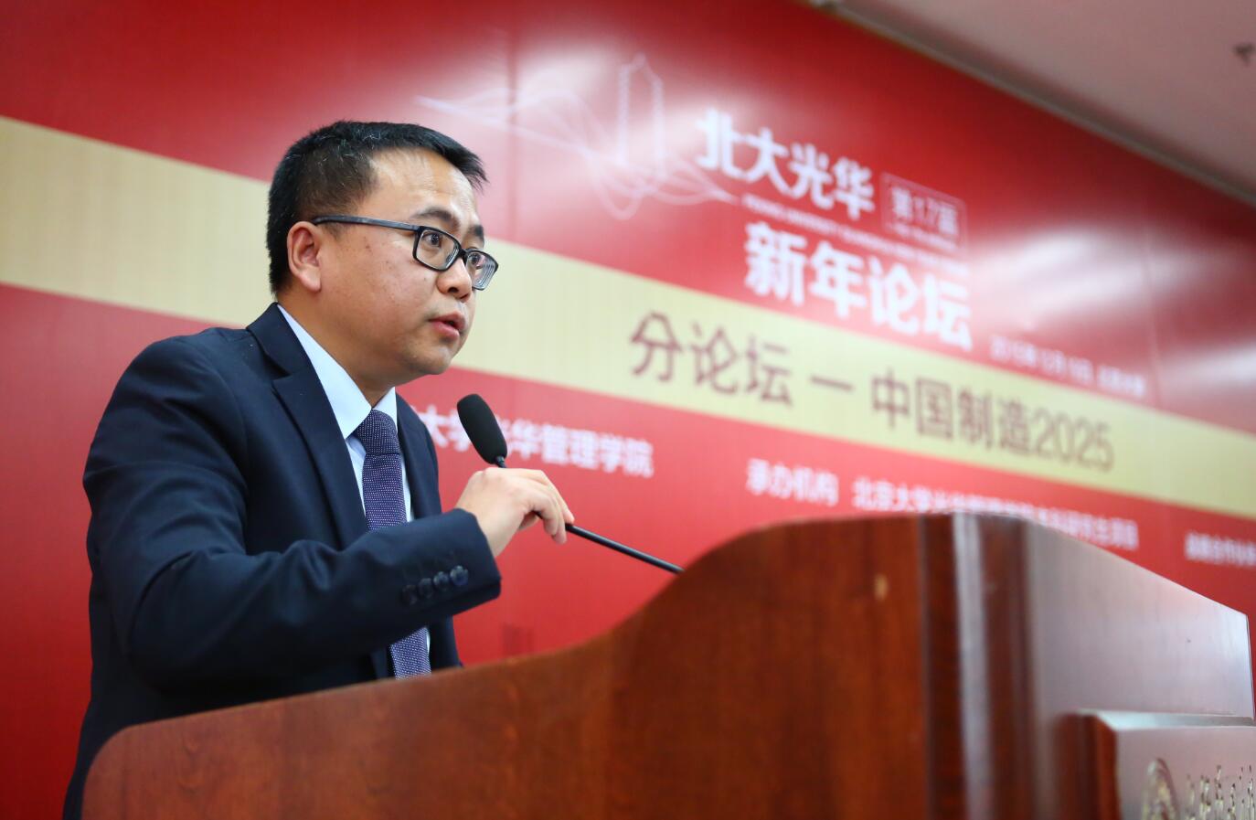 万利·(中国区)官方网站