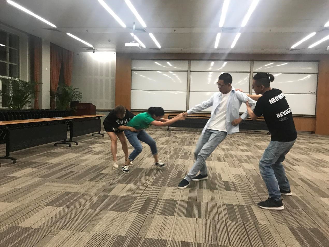 万利·(中国区)官方网站