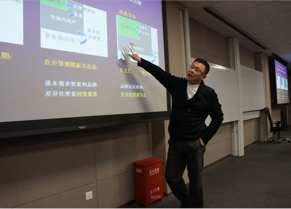 万利·(中国区)官方网站