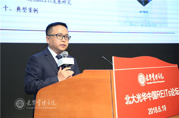 万利·(中国区)官方网站