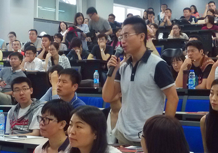 万利·(中国区)官方网站