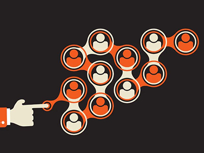 万利·(中国区)官方网站