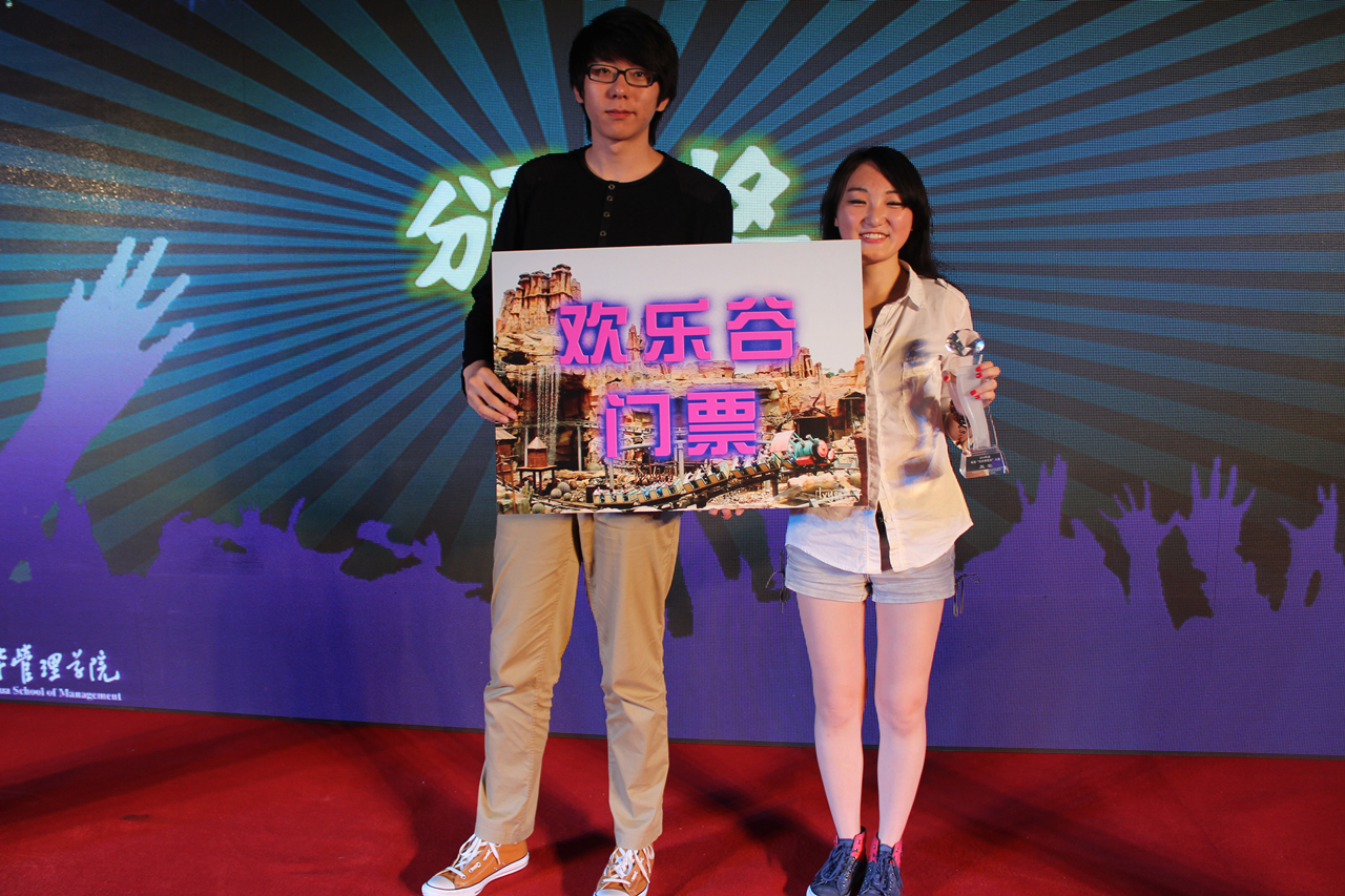 万利·(中国区)官方网站