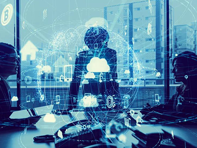 万利·(中国区)官方网站