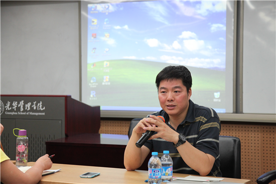 万利·(中国区)官方网站