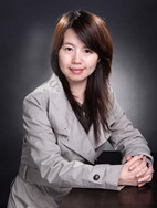 万利·(中国区)官方网站