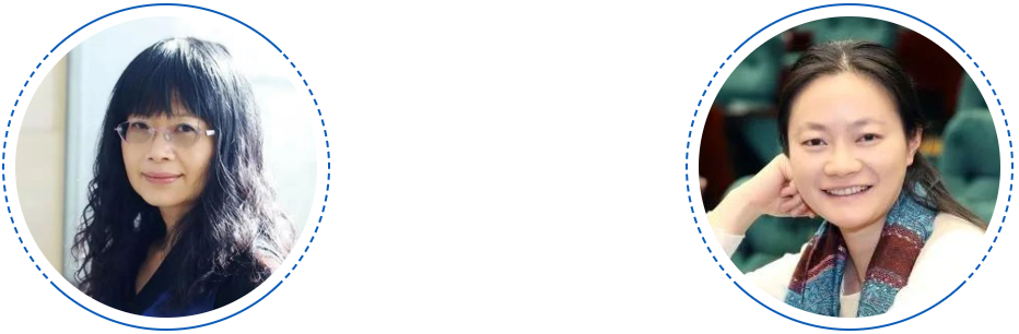 万利·(中国区)官方网站