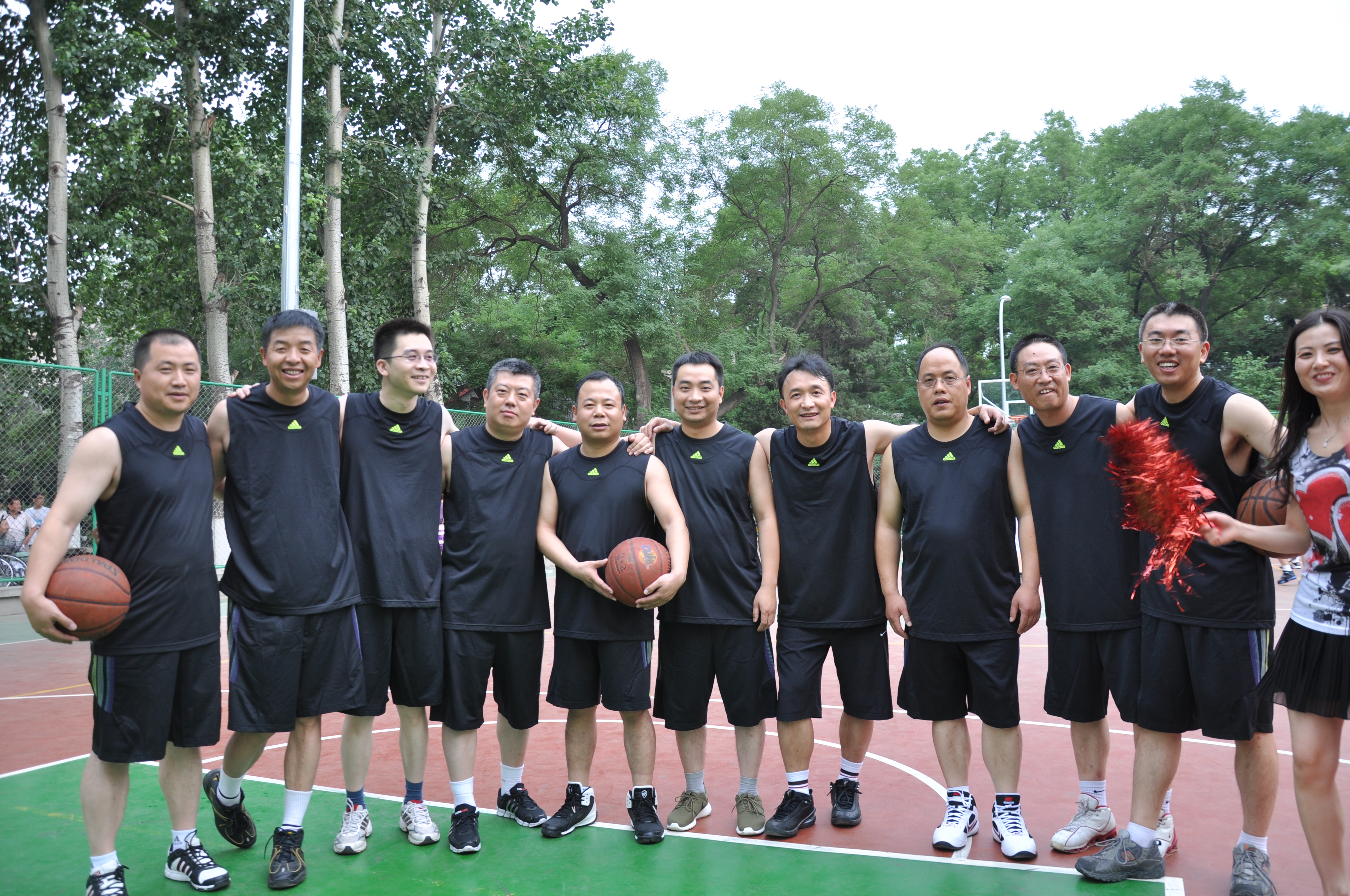 万利·(中国区)官方网站