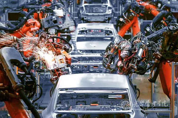 万利·(中国区)官方网站