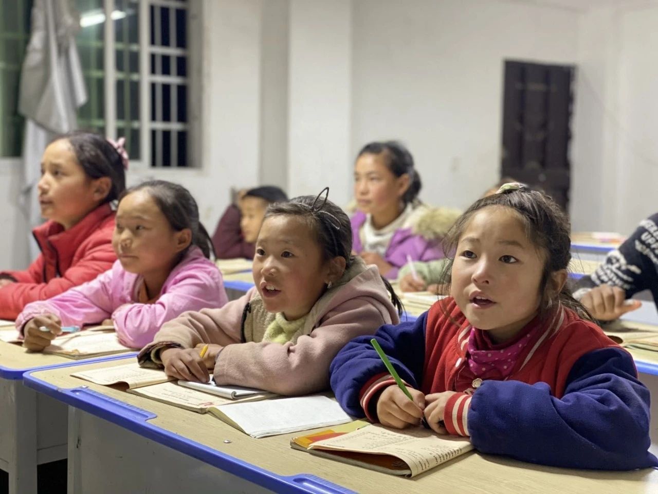 万利·(中国区)官方网站