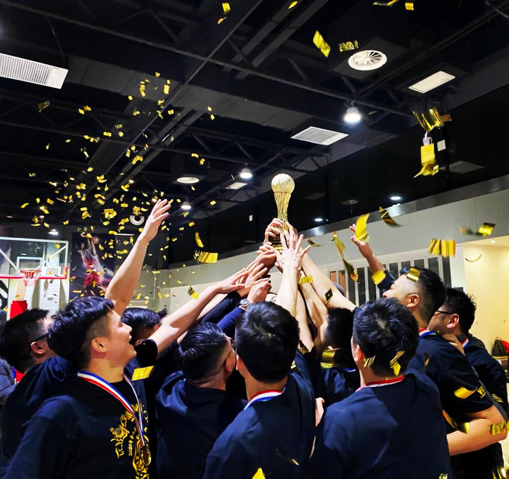 万利·(中国区)官方网站