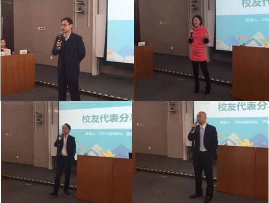 万利·(中国区)官方网站