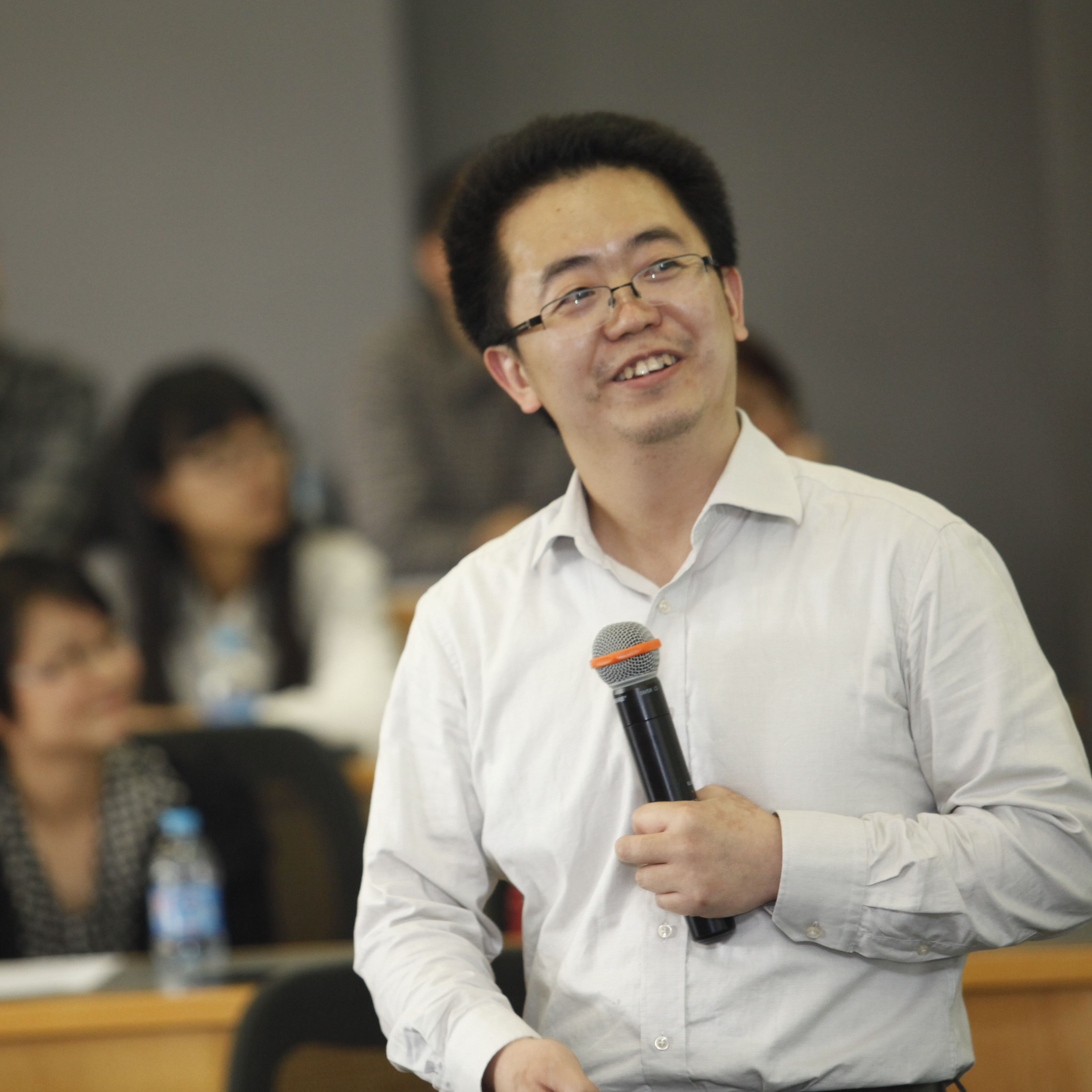 万利·(中国区)官方网站