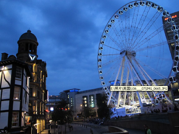 万利·(中国区)官方网站