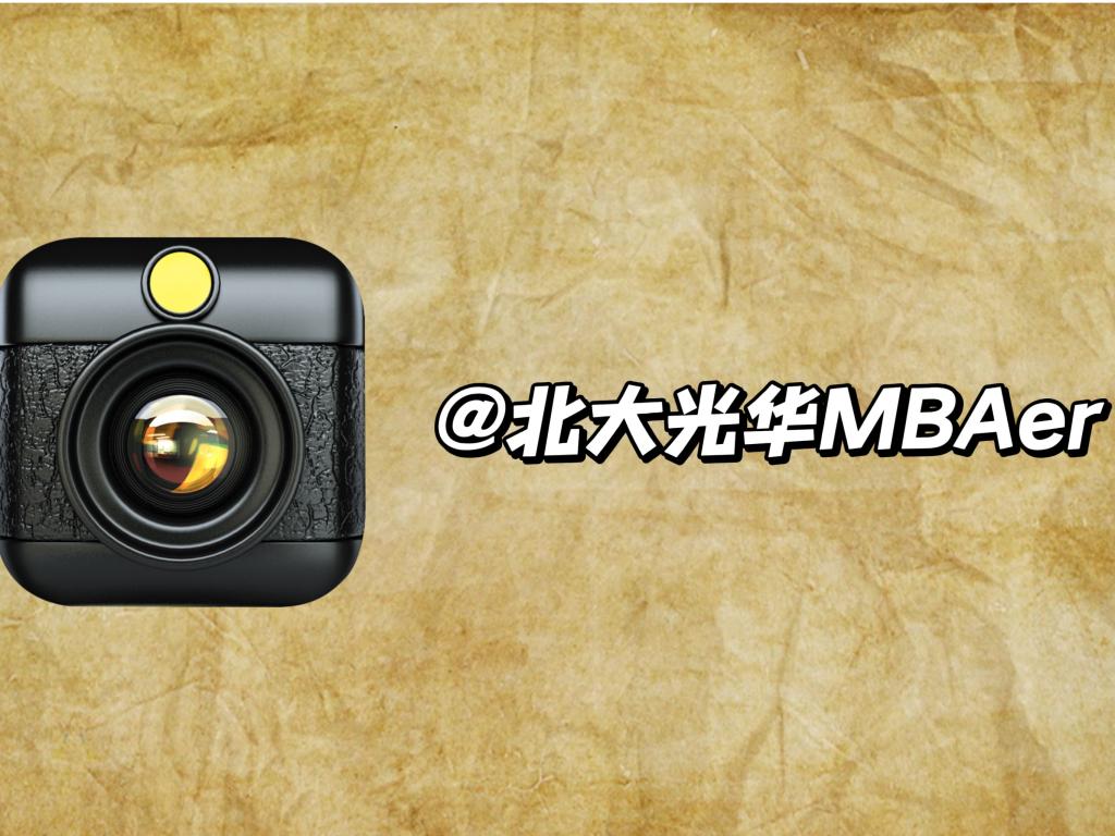 万利·(中国区)官方网站