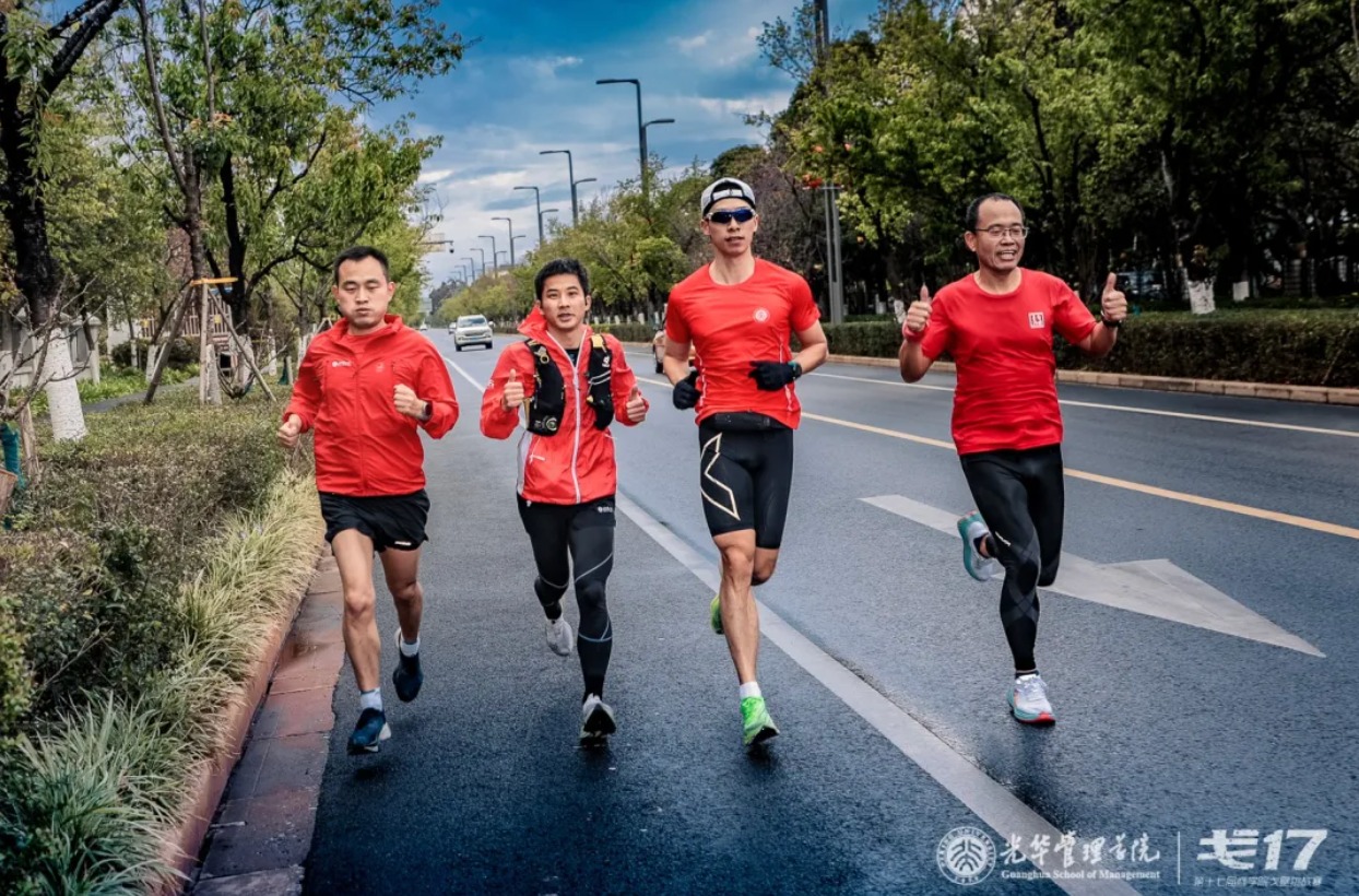 万利·(中国区)官方网站