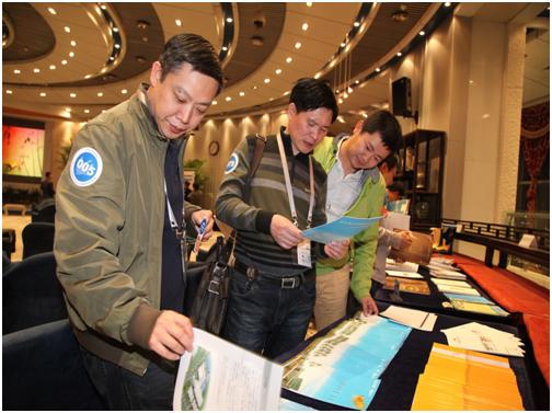 万利·(中国区)官方网站