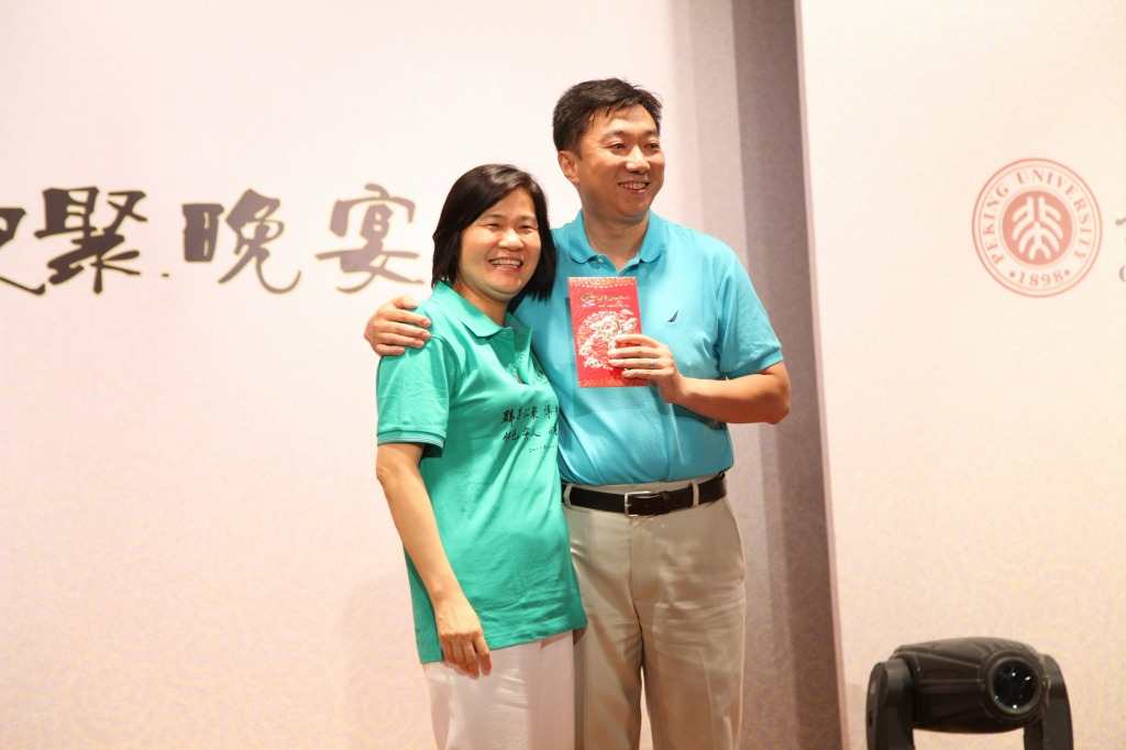 万利·(中国区)官方网站