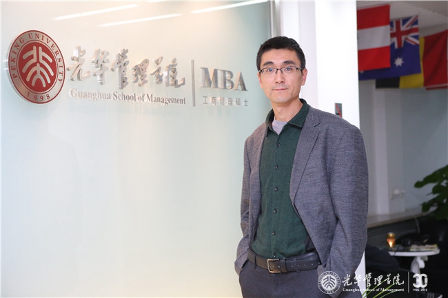 万利·(中国区)官方网站