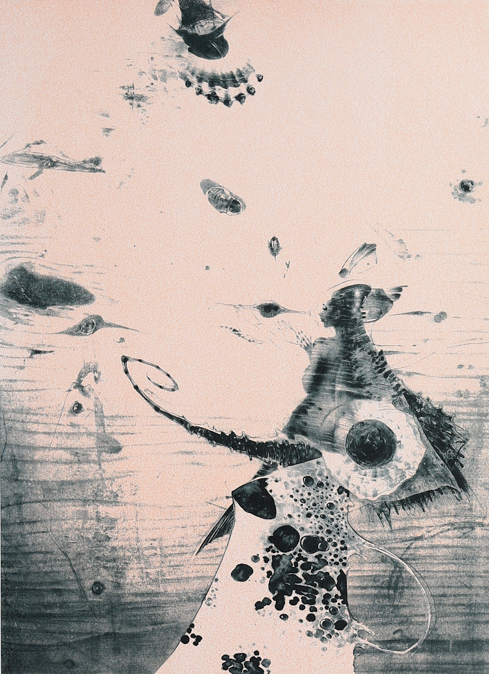 万利·(中国区)官方网站