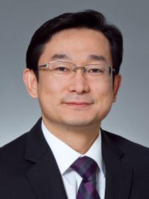 万利·(中国区)官方网站