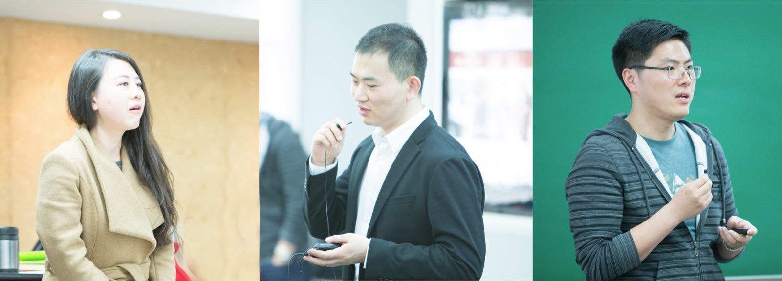 万利·(中国区)官方网站