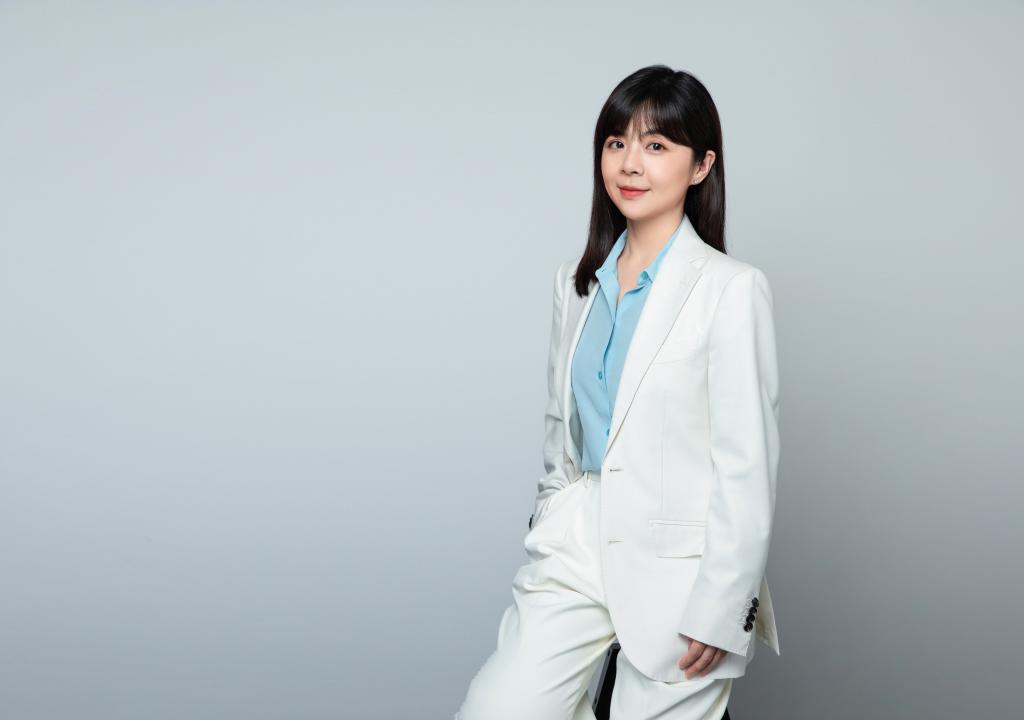 万利·(中国区)官方网站