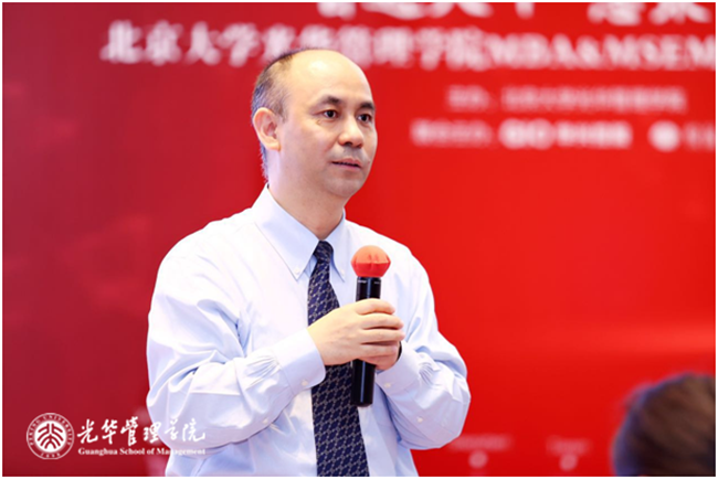 万利·(中国区)官方网站