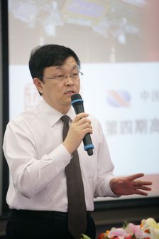 万利·(中国区)官方网站