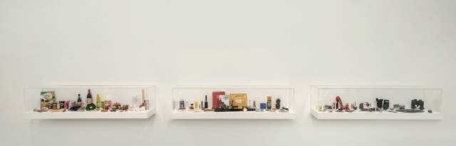 万利·(中国区)官方网站