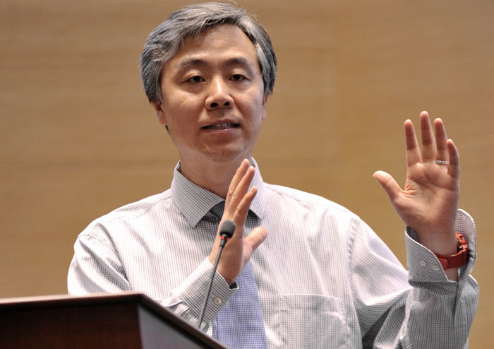 万利·(中国区)官方网站