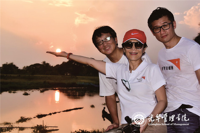 万利·(中国区)官方网站