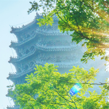 万利·(中国区)官方网站