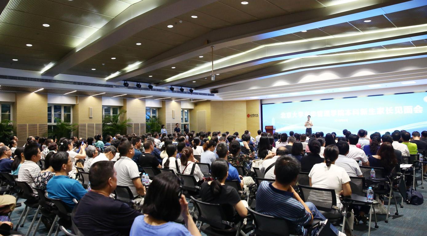 ������(�й���)�ٷ���վ