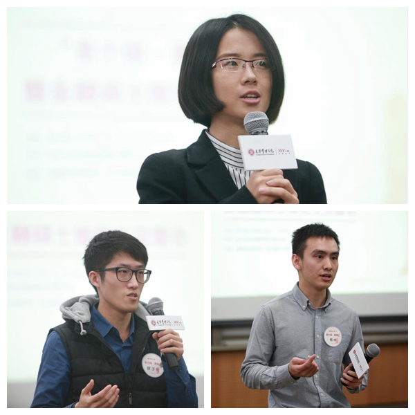 万利·(中国区)官方网站