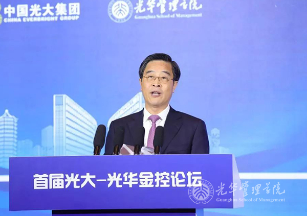 万利·(中国区)官方网站