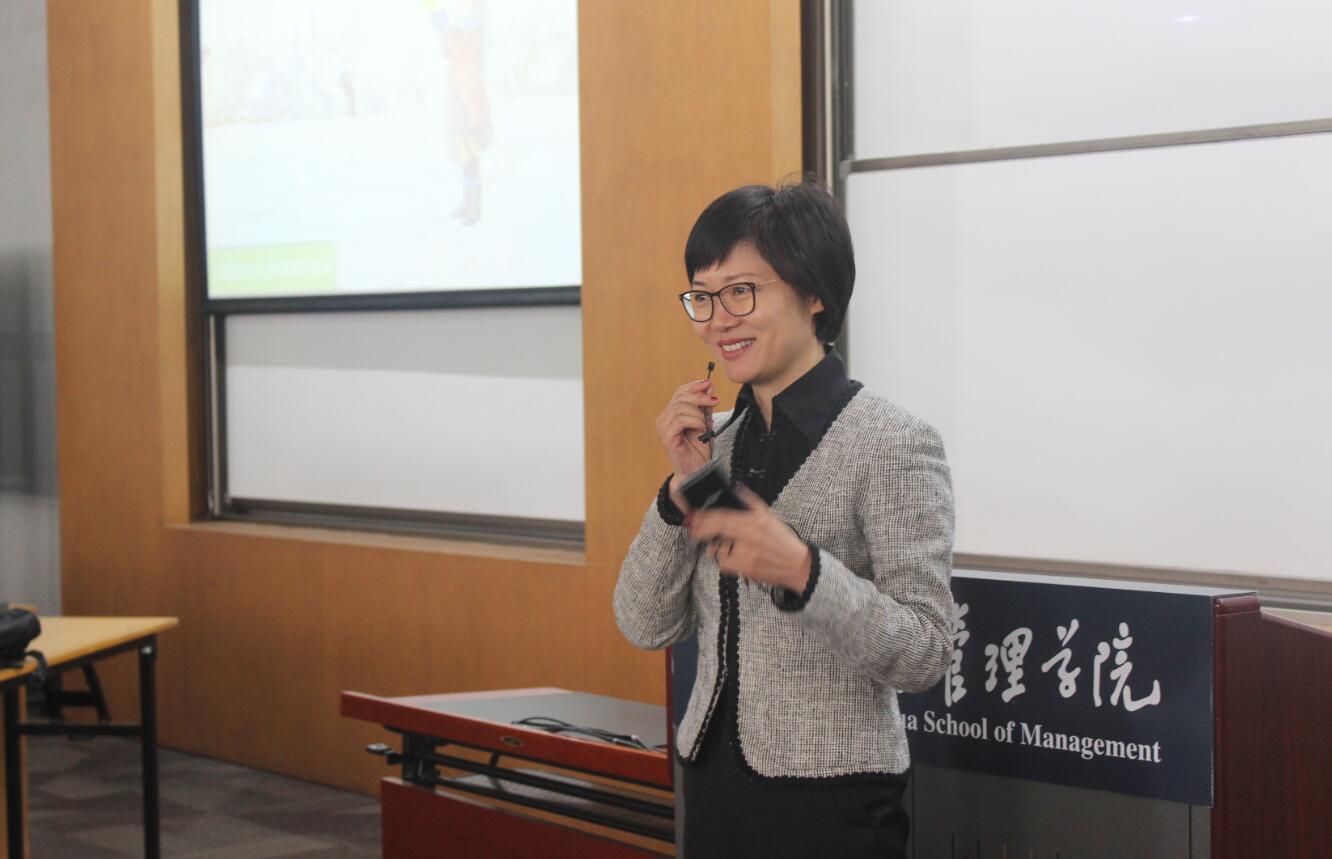 万利·(中国区)官方网站